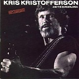 Kris Kristofferson - Repossessed