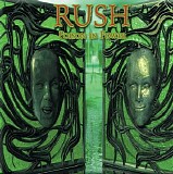 Rush - 1986-03-21 - Rosemont Horizon, Chicago, IL