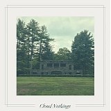 Cloud Nothings - Life Is Only One Event