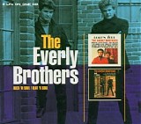The Everly Brothers - Beat 'n Soul