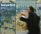 Andrew Bird - Sovay (EP)