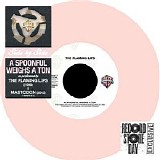 Various artists - A Spoonful Weighs a Ton