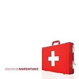 Electric Six - Switzerland