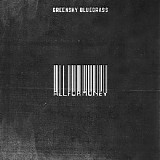 Greensky Bluegrass - All For Money