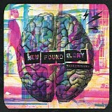 Various artists - Radiosurgery (Deluxe Edition)
