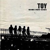Toy - Join the Dots