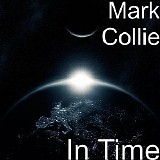 Mark Collie - In Time (Single)