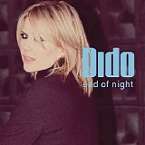 Dido - End Of Night (Remixes EP)