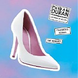 Duran Duran - Last Night In The City The (Remixes)