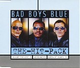Bad Boys Blue - The-Hit-Pack