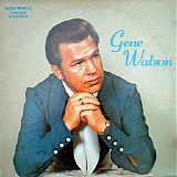 Gene Watson - Gene Watson
