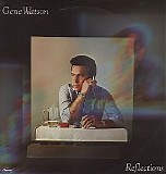 Gene Watson - Reflections