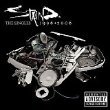 Staind - The Singles - 1996-2006