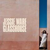 Jessie Ware - Glasshouse (Deluxe Edition) [US Store]