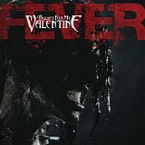 Bullet For My Valentine - Fever (Single)