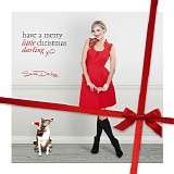 Sarah Darling - Have a Merry Little Christmas Darling EP