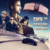 ZAYN & Sia - Dusk Till Dawn (Radio Edit) [ZAYN ft. Sia]