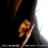 Thea Gilmore - Ambitious Outsiders (Bootleg)