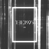 The 1975 - IV  [EP]