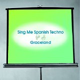 The New Pornographers - Sing Me Spanish Techno (Single)
