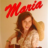 Julia Holter - Maria + 2HB (single)