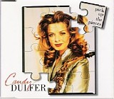 Candy Dulfer - Pick Up the Pieces (Single)