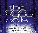 The Goo Goo Dolls - 2004-07-04 - City Hall, Buffalo, NY
