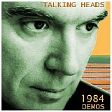 Talking Heads - True Creature Demos