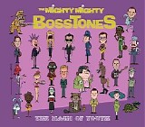 The Mighty Mighty Bosstones - The Magic Of Youth
