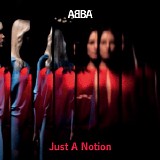 ABBA - Just A Notion