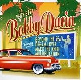 Bobby Darin - The Very Best Of Bobby Darin