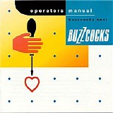 Buzzcocks - Operator's Manual - Buzzcocks Best