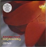 Badly Drawn Boy - Another Pearl CD2