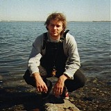 Mac DeMarco - Another One (EP)