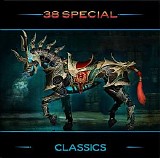 38 Special - Classics