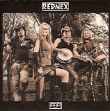 Rednex - Fe Fi (The Old Man Died)