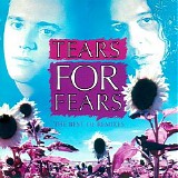 Tears for Fears - The Best Of Remixes