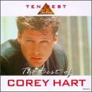 Corey Hart - The Best of Corey Hart