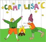 Lisa Loeb - Camp Lisa