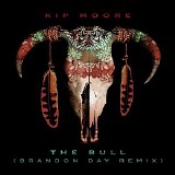Kip Moore - The Bull (Brandon Day Remix)
