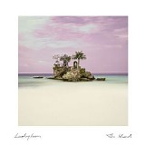 Ladytron - The Island