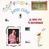 Patsy Cline - 22 Rare Live TV Recordings