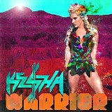 Ke$ha - Warrior (Deluxe Version)