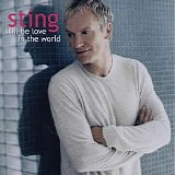 Sting - Still Be Love In The World