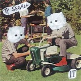 Ty Segall - It (EP)