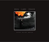 Our Lady Peace - Burn Burn (Deluxe Edition)