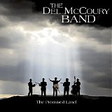The Del McCoury Band - The Promised Land