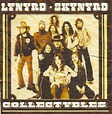 Lynyrd Skynyrd - Collectybles CD1