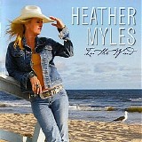 Heather Myles - In The Wind