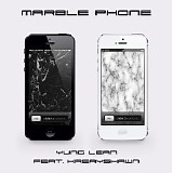 Yung Lean & Kreyashawn - Marble Phone